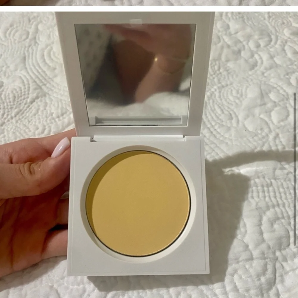 OFRA Face Palette Bronzer + Highlighter Duo & Banana Setting Powder | NEW |